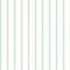 Simply Stripes - Ticking Stripe Seafoam - SIS50119W Simply Stripes - Ticking Stripe Seafoam - SIS50119W
