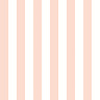 Simply Stripes - Candy Stripe Blush - SIS50120W Simply Stripes - Candy Stripe Blush - SIS50120W
