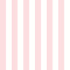 Simply Stripes - Candy Stripe Rose - SIS50121W Simply Stripes - Candy Stripe Rose - SIS50121W