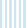 Simply Stripes - Candy Stripe Baby Blue - SIS50122W Simply Stripes - Candy Stripe Baby Blue - SIS50122W