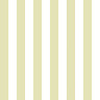 Simply Stripes - Candy Stripe Laurel - SIS50123W Simply Stripes - Candy Stripe Laurel - SIS50123W