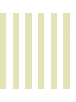 Simply Stripes - Candy Stripe Laurel - SIS50123W