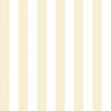 Simply Stripes - Candy Stripe Eggshell - SIS50124W Simply Stripes - Candy Stripe Eggshell - SIS50124W