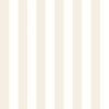 Simply Stripes - Candy Stripe Parchment - SIS50125W Simply Stripes - Candy Stripe Parchment - SIS50125W