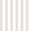 Simply Stripes - Candy Stripe Bone - SIS50126W Simply Stripes - Candy Stripe Bone - SIS50126W