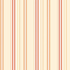 Simply Stripes - Ribbon Stripe Spice - SIS50127W Simply Stripes - Ribbon Stripe Spice - SIS50127W