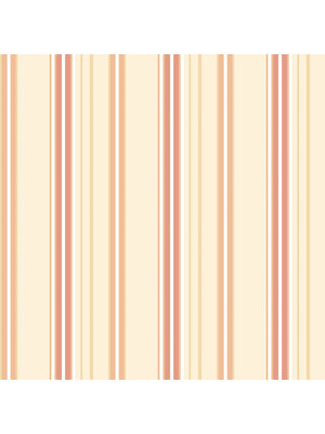 Simply Stripes - Ribbon Stripe Spice - SIS50127W