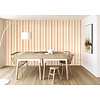 Simply Stripes - Ribbon Stripe Spice - SIS50127W Simply Stripes - Ribbon Stripe Spice - SIS50127W