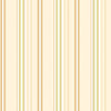 Simply Stripes - Ribbon Stripe Pear - SIS50128W Simply Stripes - Ribbon Stripe Pear - SIS50128W