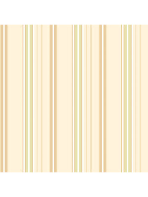 Simply Stripes - Ribbon Stripe Pear - SIS50128W