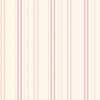 Simply Stripes - Ribbon Stripe Blossom - SIS50129W Simply Stripes - Ribbon Stripe Blossom - SIS50129W