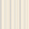 Simply Stripes - Ribbon Stripe Seal - SIS50131W Simply Stripes - Ribbon Stripe Seal - SIS50131W