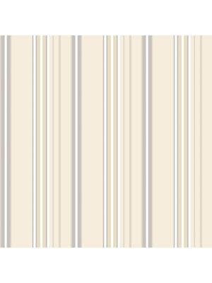 Simply Stripes - Ribbon Stripe Seal - SIS50131W