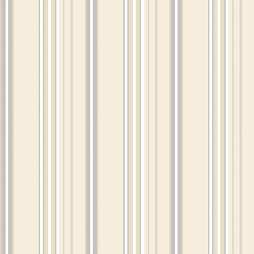 10,05m x 50cm 10,05m x 50cm