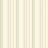 Simply Stripes - Ribbon Stripe Fennel - SIS50132W Simply Stripes - Ribbon Stripe Fennel - SIS50132W