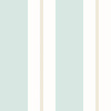 Simply Stripes - Wide Stripe Seafoam - SIS50134W Simply Stripes - Wide Stripe Seafoam - SIS50134W