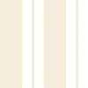 Simply Stripes - Wide Stripe Oatmeal - SIS50136W Simply Stripes - Wide Stripe Oatmeal - SIS50136W