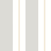 Simply Stripes - Wide Stripe Stone - SIS50137W Simply Stripes - Wide Stripe Stone - SIS50137W