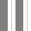 Simply Stripes - Wide Stripe Charcoal - SIS50138W Simply Stripes - Wide Stripe Charcoal - SIS50138W