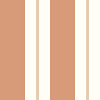 Simply Stripes - Wide Stripe Bronze - SIS50139W Simply Stripes - Wide Stripe Bronze - SIS50139W
