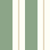 Simply Stripes - Wide Stripe Moss - SIS50140W Simply Stripes - Wide Stripe Moss - SIS50140W