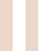 Simply Stripes - Wide Stripe Plaster - SIS50141W Simply Stripes - Wide Stripe Plaster - SIS50141W