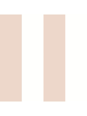 Simply Stripes - Wide Stripe Plaster - SIS50141W