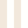 Simply Stripes - Wide Stripe Linen - SIS50142W Simply Stripes - Wide Stripe Linen - SIS50142W