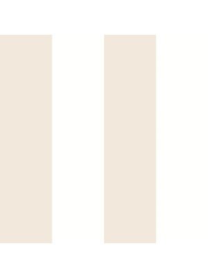 Simply Stripes - Wide Stripe Linen - SIS50142W