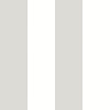 Simply Stripes - Wide Stripe Smoke - SIS50143W Simply Stripes - Wide Stripe Smoke - SIS50143W