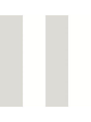 Simply Stripes - Wide Stripe Smoke - SIS50143W