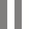 Simply Stripes - Wide Stripe Charcoal - SIS50144W Simply Stripes - Wide Stripe Charcoal - SIS50144W
