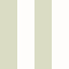 Simply Stripes - Wide Stripe Sage - SIS50146W Simply Stripes - Wide Stripe Sage - SIS50146W