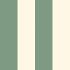 Simply Stripes - Wide Stripe Moss - SIS50147W Simply Stripes - Wide Stripe Moss - SIS50147W