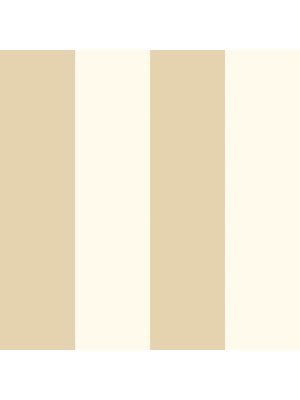 Simply Stripes - Wide Stripe Sand - SIS50148W