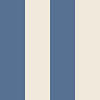 Simply Stripes - Wide Stripe Ink - SIS50149W Simply Stripes - Wide Stripe Ink - SIS50149W