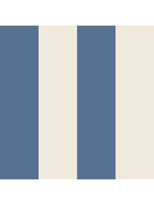 Simply Stripes - Wide Stripe Ink - SIS50149W