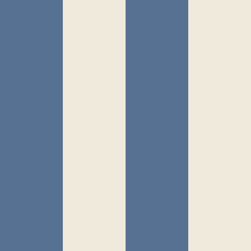 10,05m x 50cm 10,05m x 50cm