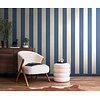 Simply Stripes - Wide Stripe Ink - SIS50149W Simply Stripes - Wide Stripe Ink - SIS50149W