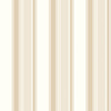 Simply Stripes - Bar Stripe Sandstone - SIS50150W Simply Stripes - Bar Stripe Sandstone - SIS50150W