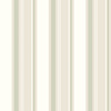 Simply Stripes - Bar Stripe Evergreen - SIS50151W Simply Stripes - Bar Stripe Evergreen - SIS50151W