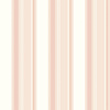 Simply Stripes - Bar Stripe Plaster - SIS50153W Simply Stripes - Bar Stripe Plaster - SIS50153W