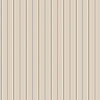 Simply Stripes - Thread Stripe Mouse - SIS50154W Simply Stripes - Thread Stripe Mouse - SIS50154W