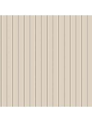 Simply Stripes - Thread Stripe Mouse - SIS50154W
