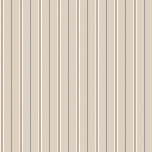10,05m x 50cm 10,05m x 50cm