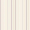 Simply Stripes - Thread Stripe Mist - SIS50155W Simply Stripes - Thread Stripe Mist - SIS50155W