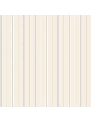 Simply Stripes - Thread Stripe Mist - SIS50155W