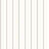 Simply Stripes - Thread Stripe Linen - SIS50156W Simply Stripes - Thread Stripe Linen - SIS50156W