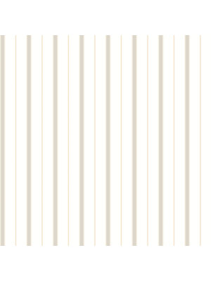 Simply Stripes - Thread Stripe Linen - SIS50156W