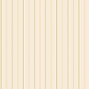 Simply Stripes - Thread Stripe Flax - SIS50157W Simply Stripes - Thread Stripe Flax - SIS50157W